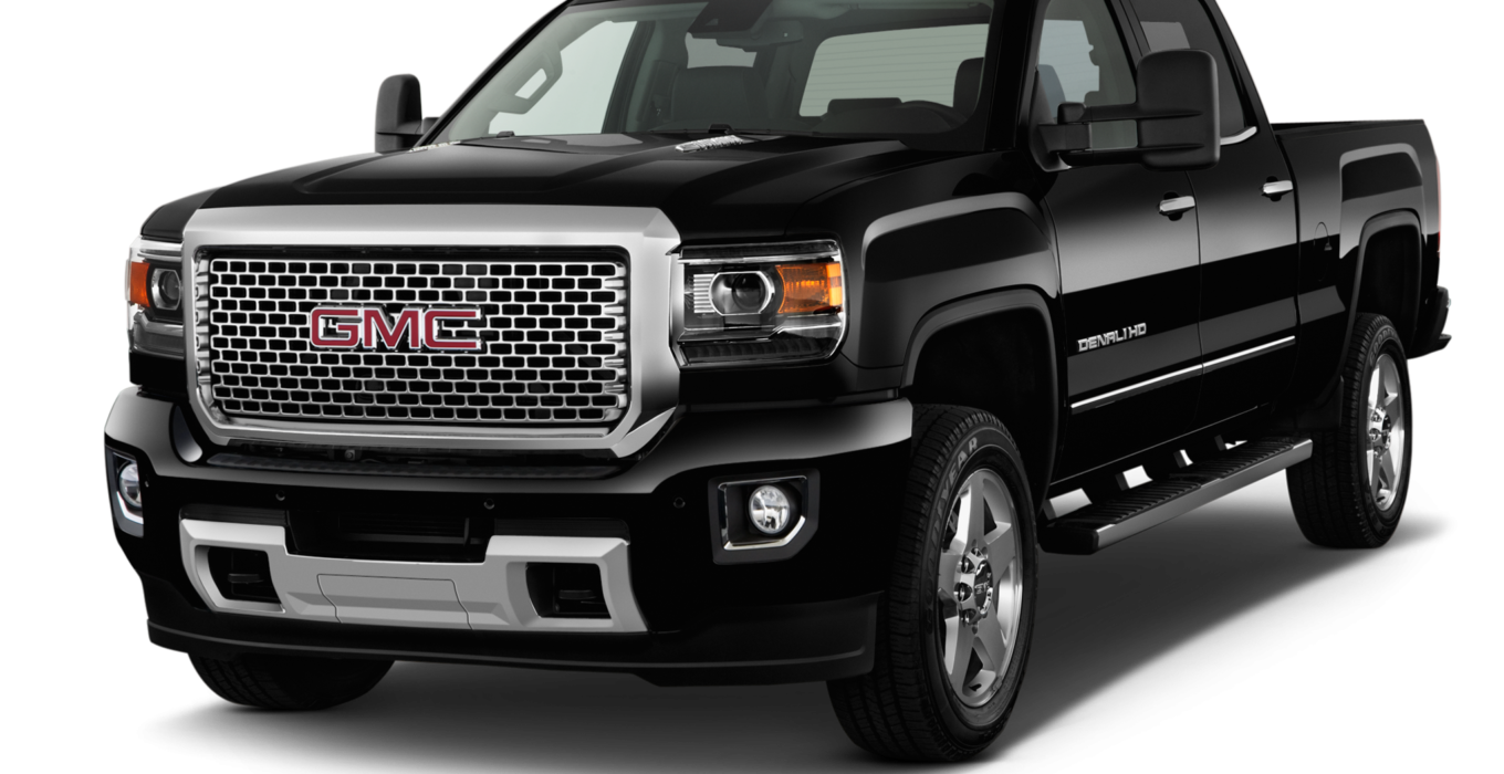 GMC Specs News - GMC Price, Redesign, Engine, Specs, Release Date