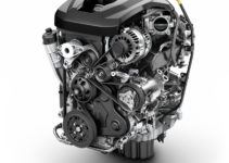 GM s 2 8L Duramax Diesel MPG Figures Released The Fast