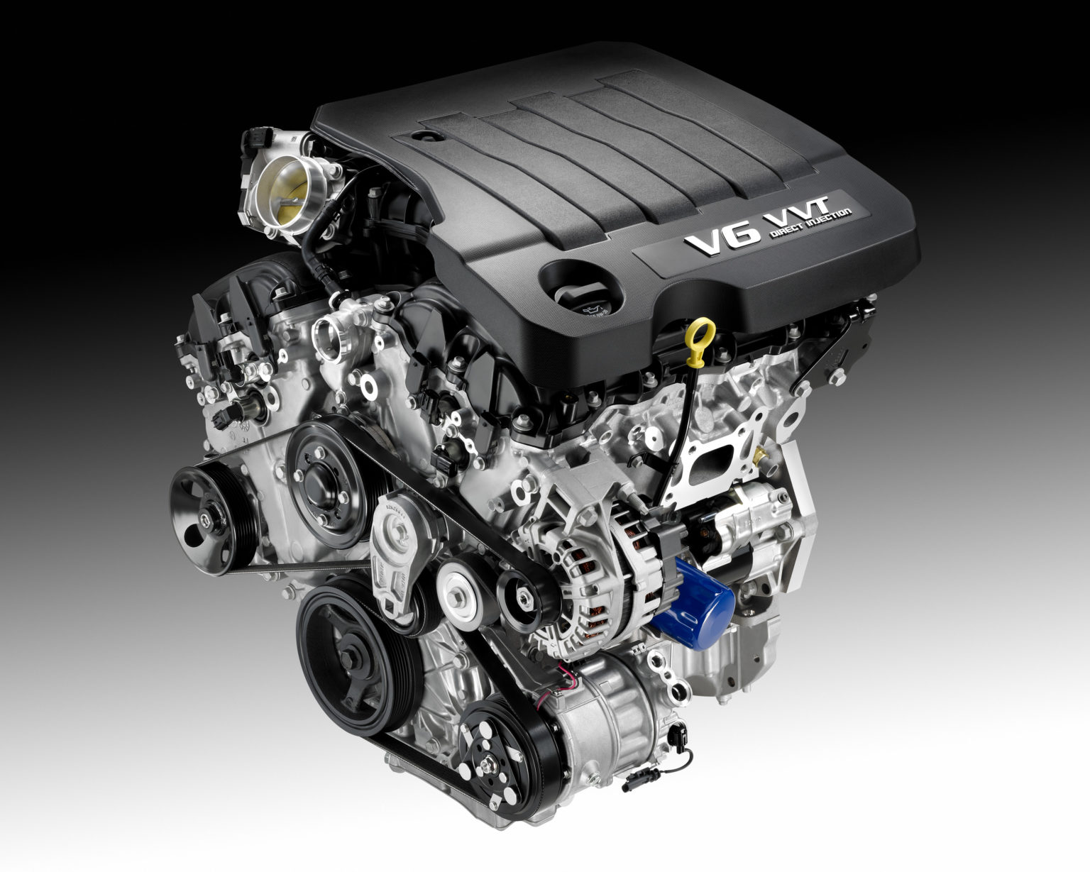 New 2022 GMC Terrain Engine 2.0 L 4cylinder GMC Specs News