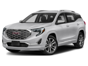 New 2022 GMC Terrain SLE Canada Changes, Engine, Price – GMC Specs News