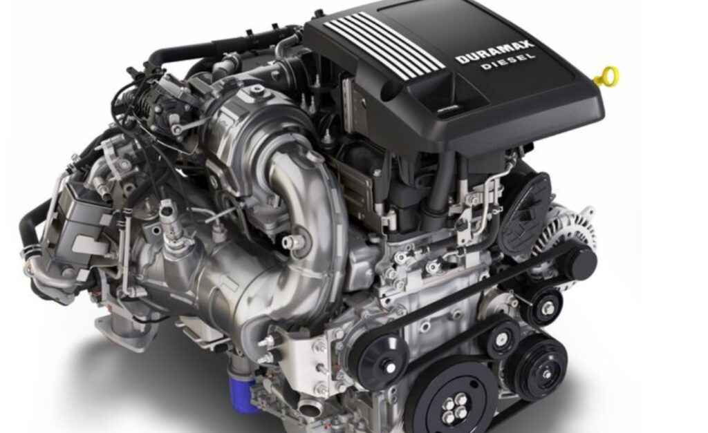 2024 GMC Sierra Engine, Colors, Interior GMC Specs News