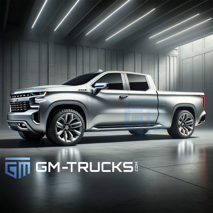 Introducing the 2026 GMC Sierra 3500HD: The Next-Generation Heavy-Duty Workhorse